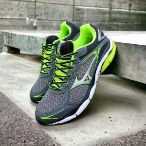 Tênis Mizuno masculino
